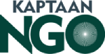 Kaptaan Ngo